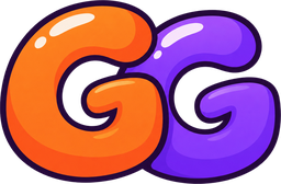 Adsgogo